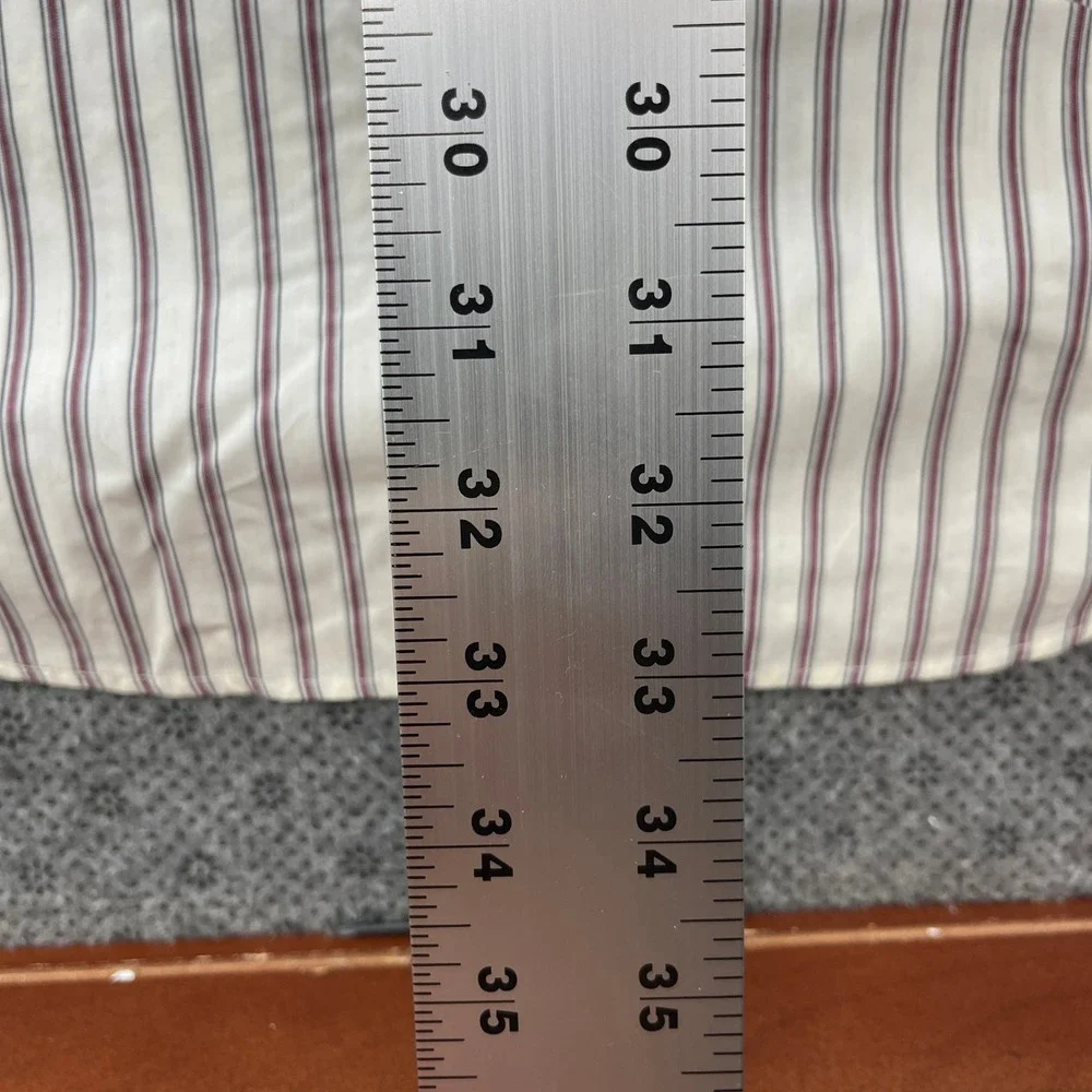 Brooks Brothers excellent measurements